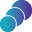 photo-editor.ai