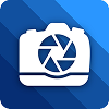 Логотип ACDSee Photo Studio Ultimate