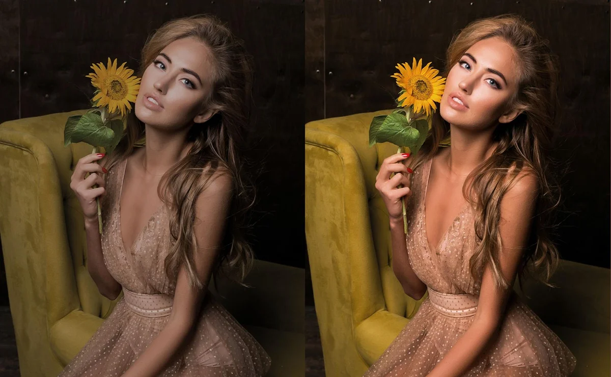 Аналоги Lightroom