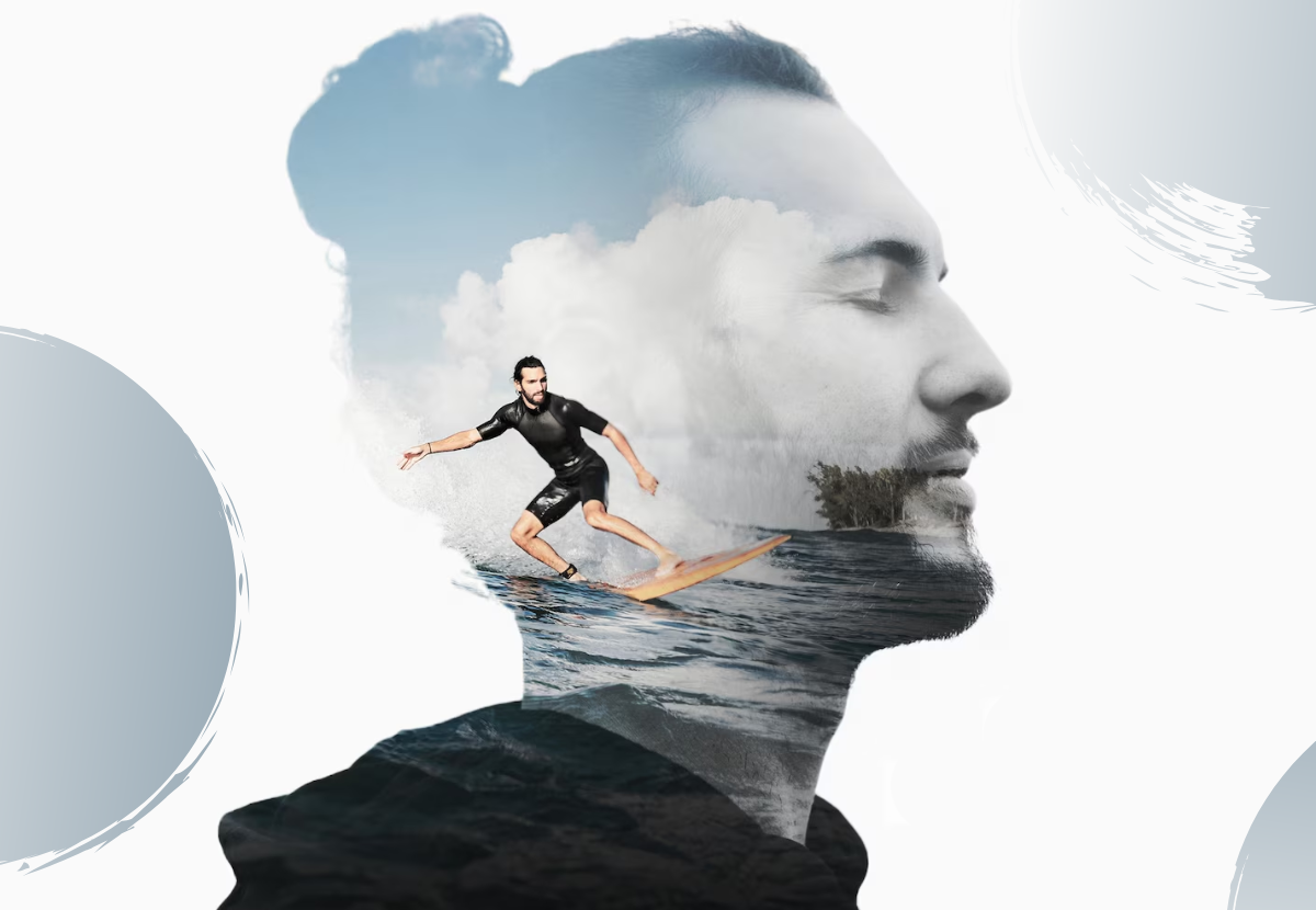 Лучшие бесплатные аналоги Photoshop