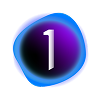 Логотип Capture One Pro