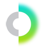 Логотип Creatopy
