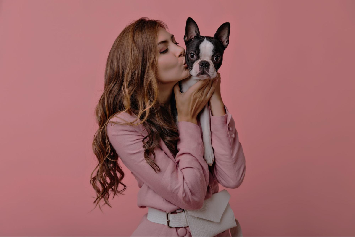 Оригинал фотографии