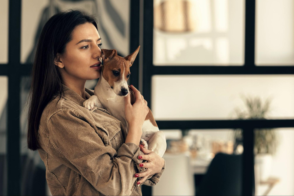 Фото после применения эффектов