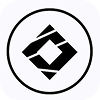 Логотип Fabula AI