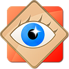 Логотип FastStone Image Viewer