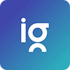 Логотип ImageGlass