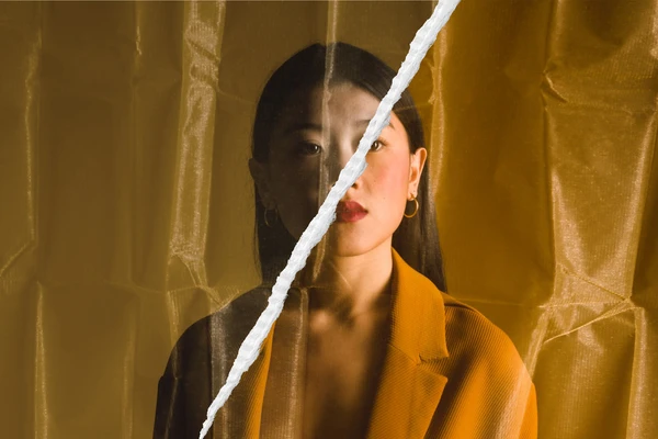 Изменить насыщенность фото онлайн бесплатно