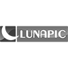 Логотип LunaPic