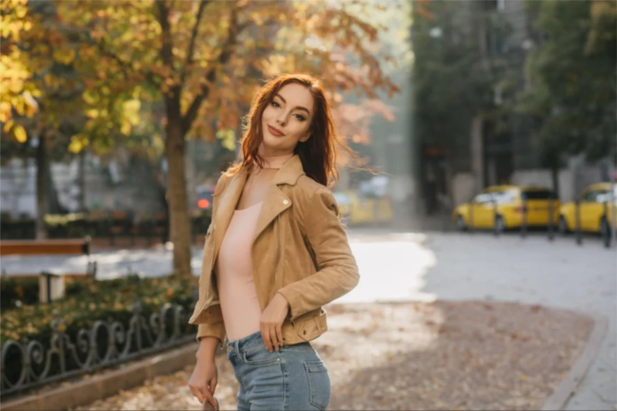 Нейронка для улучшения качества фото