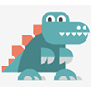 Логотип Optimizilla
