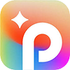 Логотип Pica AI