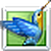 Логотип PixBuilder Studio