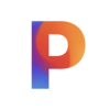 Логотип Pixelcut AI