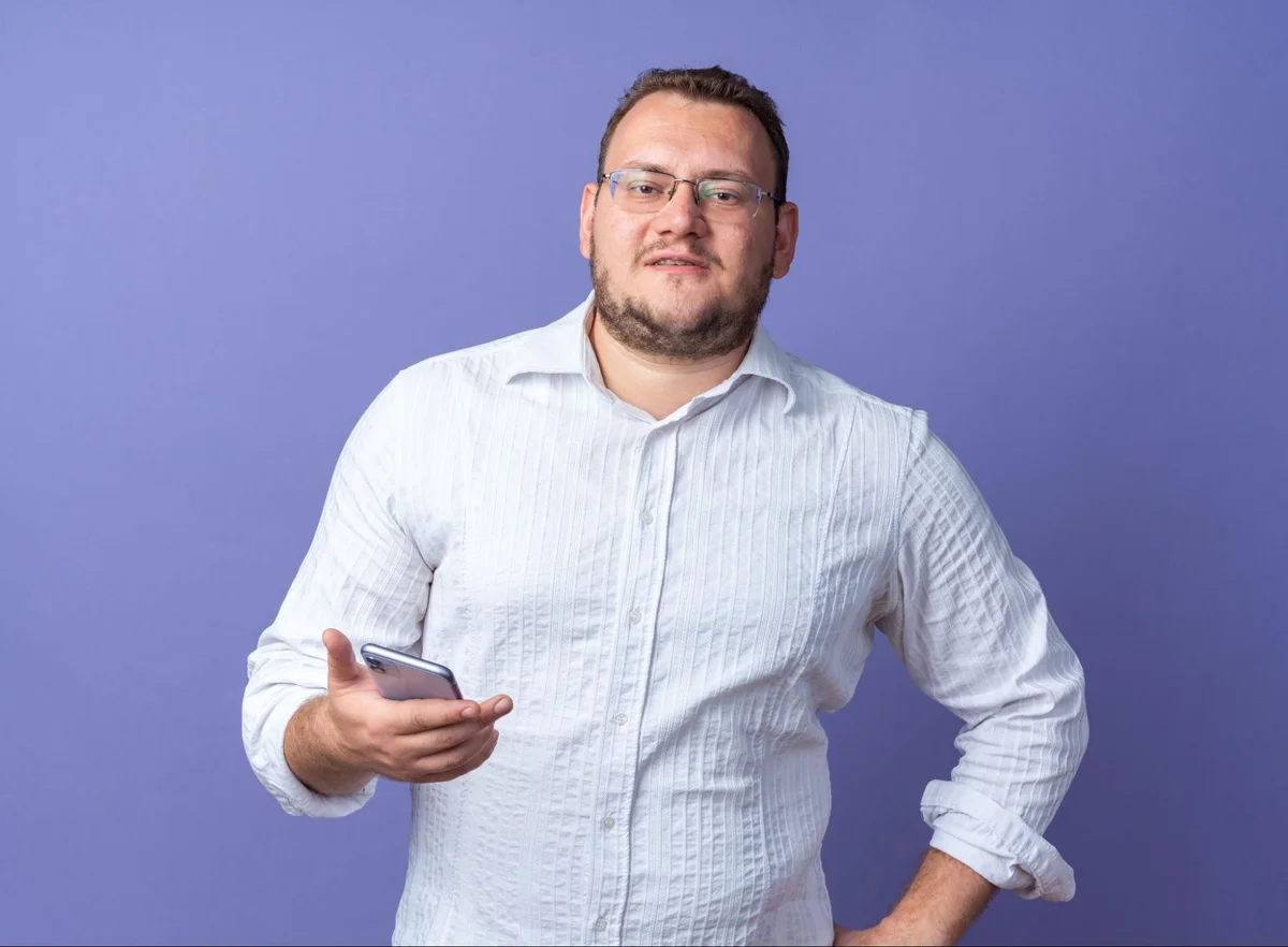 Фото до уменьшения фигуры