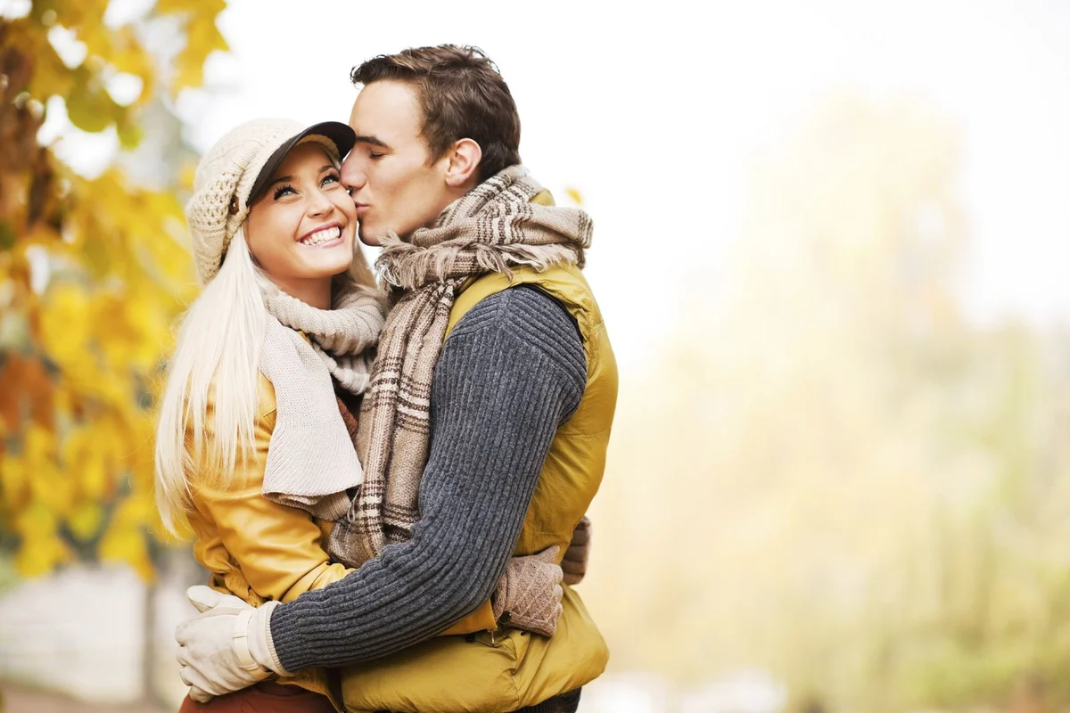 Оригинальная фотография