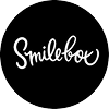 Логотип Smilebox