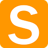 Логотип STDU Viewer