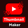 Логотип Thumbnail Maker