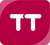 Логотип TurboText