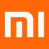 Логотип Xiaomi