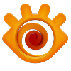 Логотип XnView MP