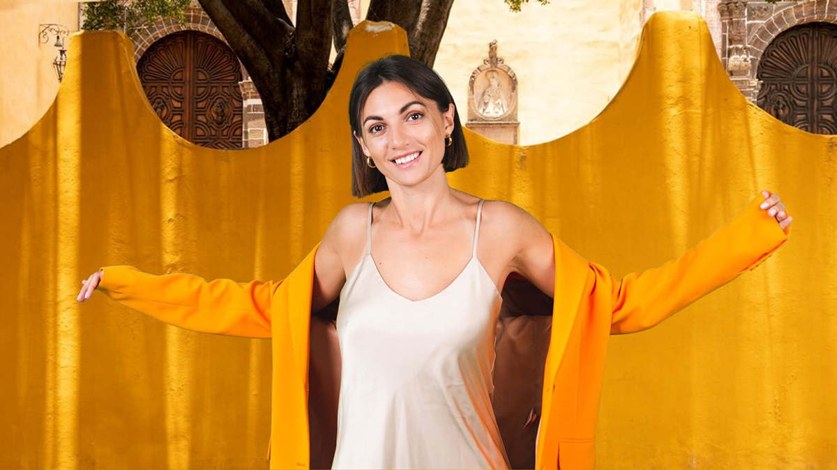 Замена фона