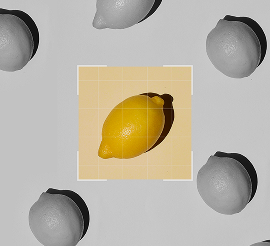 al-functionality_crop.svg