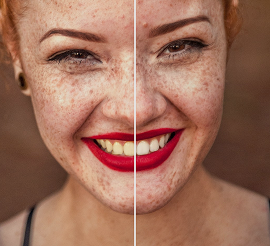 al-functionality_crop.svg